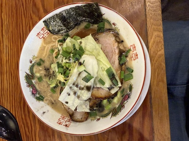 13-days-in-japan-means-lots-of-r (1)