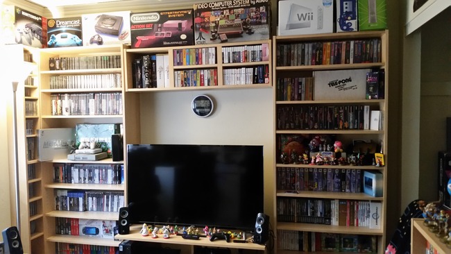 ctymzhxlipxmrgn6652z