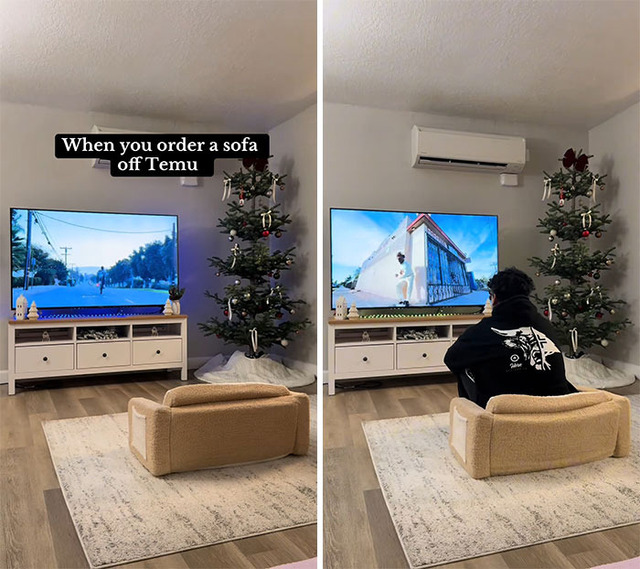 funny-temu-shein-fails-69ce2b56d