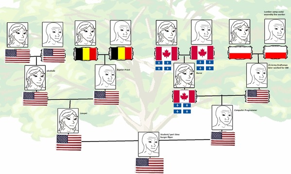 1435008663626