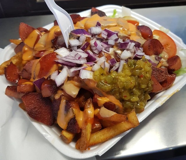 1721159610862546 (1)