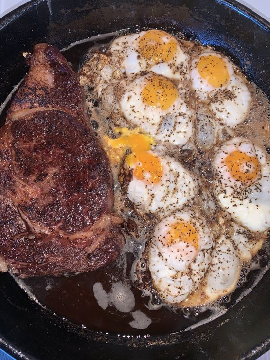 eggg