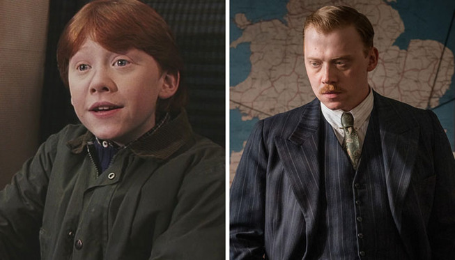 harry-potter-actors-then-and-now-3-5cf11adb24ea8__700