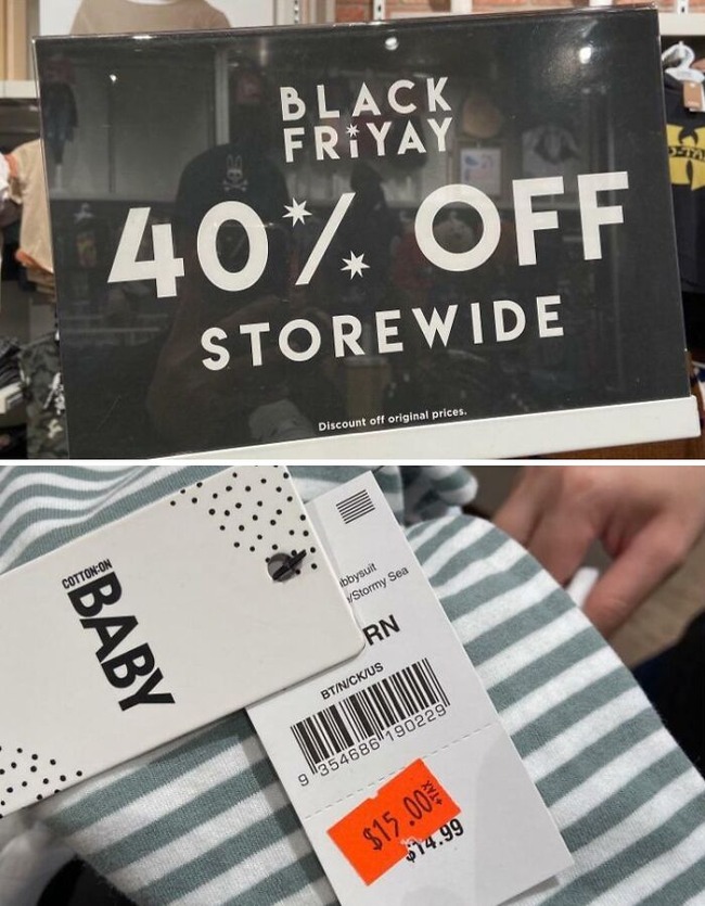 6731b2fa9ba1f_black-friday-fails-pics