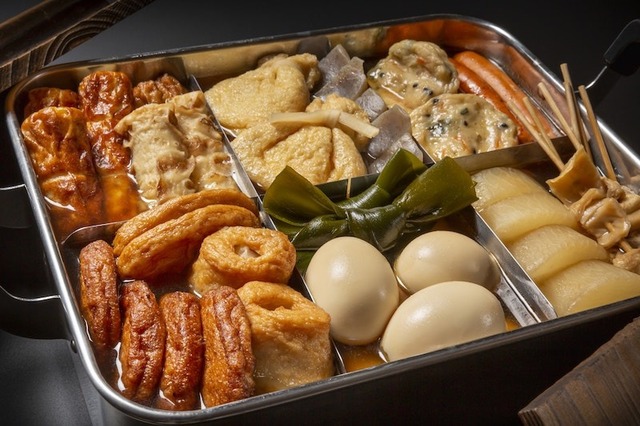 japanese-winter-foods-oden