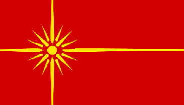 1435623571952