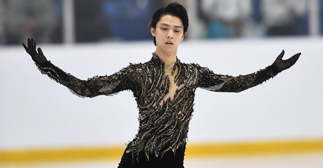 402621553_730913719057047_4655375455872051791_n