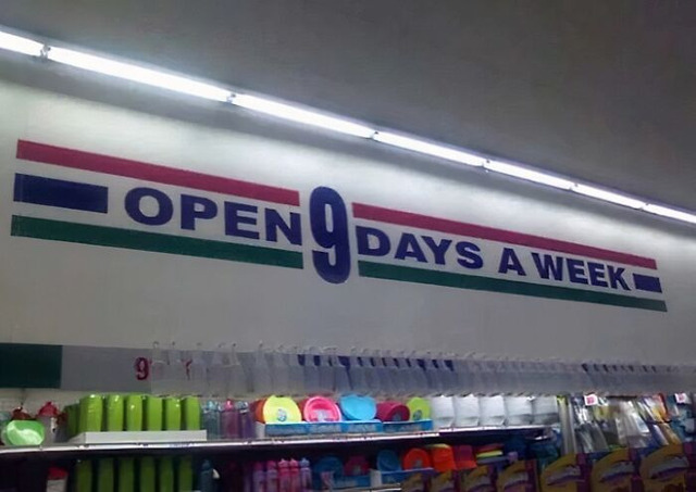 6a44bd851214b_people-had-one-job