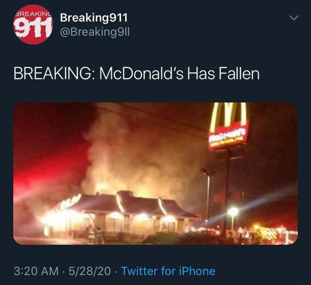 1631248488209
