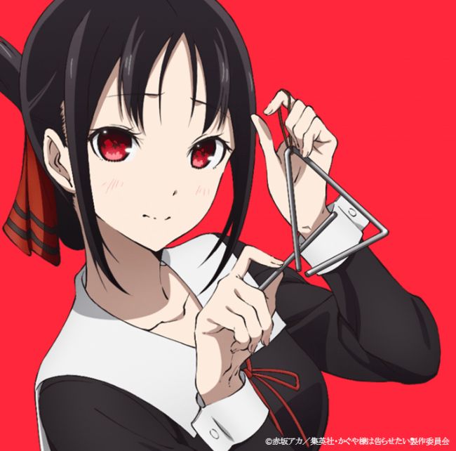 外国人 あ リアルな女性の性格だなと思ったアニメキャラは誰 海外の反応 まとめアンテナリーダー 外国人 あ リアルな女性の性格だなと思ったアニメキャラは誰 海外の反応 まとめアンテナリーダー