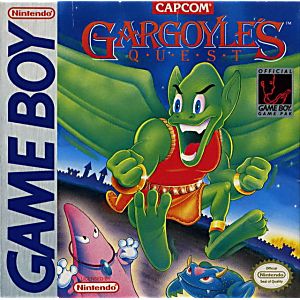 gb_gargoyles_quest_p_0iqmyw