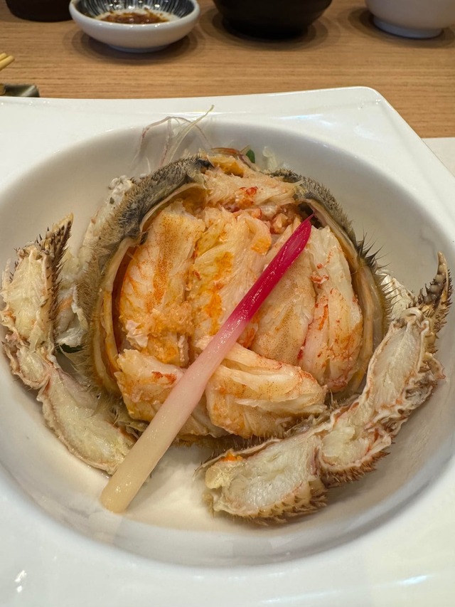 highlights-of-6-weeks-of-eating (6)