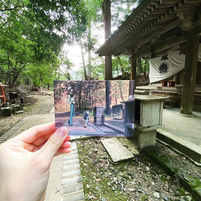 241297006_4919351881425661_2611004241667582185_n