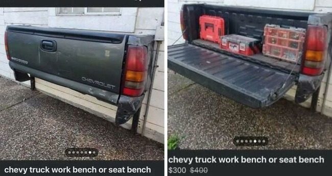 678a01eaa18c4_insane-finds-from-facebook-marketplace