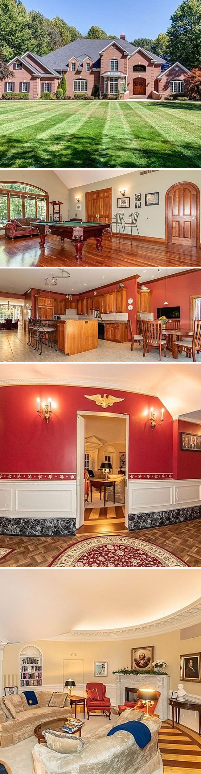 zillow-gone-wild-company-findings-14-60521e4a7c0f0__700