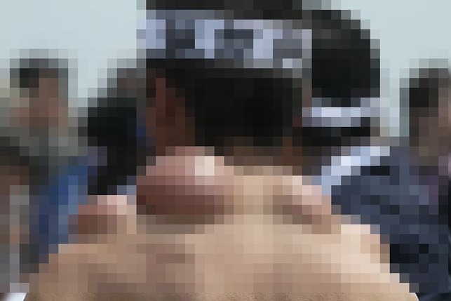 HdcP6oF
