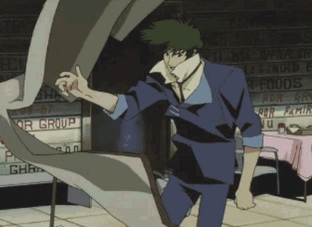 1663620029465551 (1)
