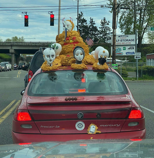 6864f737e852e_unusually-decorated-cars