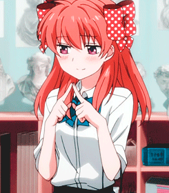 海外 外国人から最も好かれてるアニメキャラクターって誰だと思う 海外の万国反応記 海外の反応 海外 外国人から最も好かれてるアニメキャラクターって誰だと思う 海外の万国反応記 海外の反応
