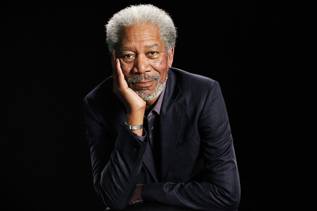 la-et-morgan-freeman-pg
