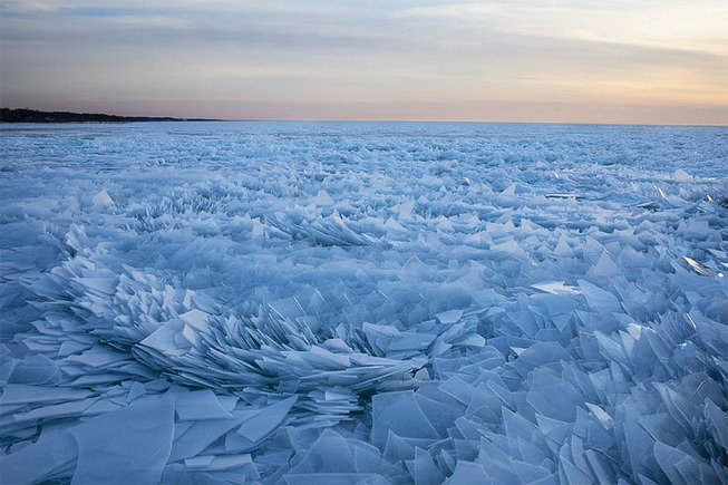 ice-shards-frozen-lake-michigan-2-5c934d89f0b6b__880