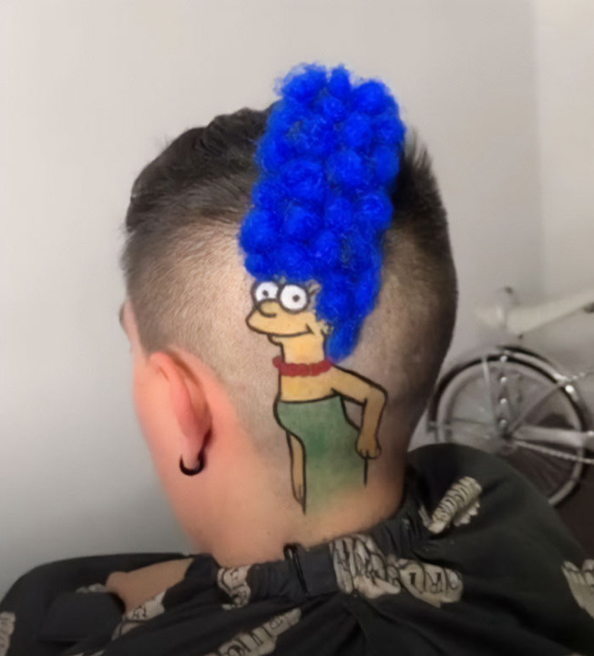 awful-taste-great-execution-pics-2-61e7e6240f253__700