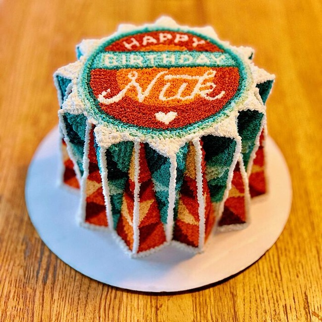 62666c20aebdc_xsu85ud5plb81__700 (1)