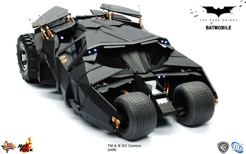 02572-13batman