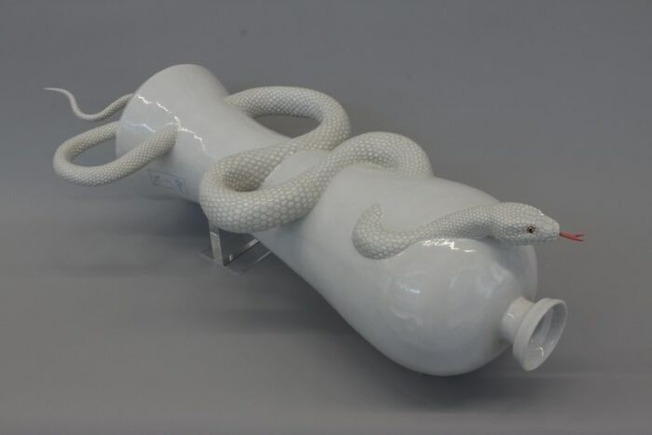 Meet-Keiko-Masumotos-Surreal-Ceramics-615d6ca281af8__700