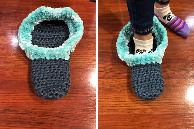 funny-handmade-fails-02-62fc7aa7ebb40__700