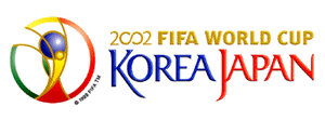 2002