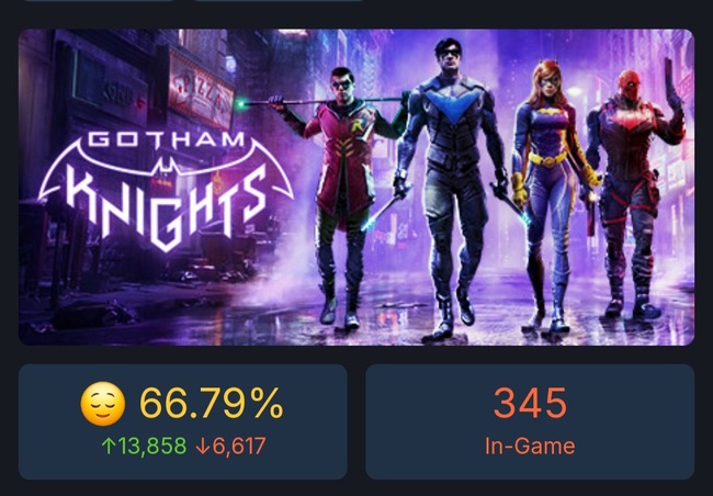 1724439369865629 (1)