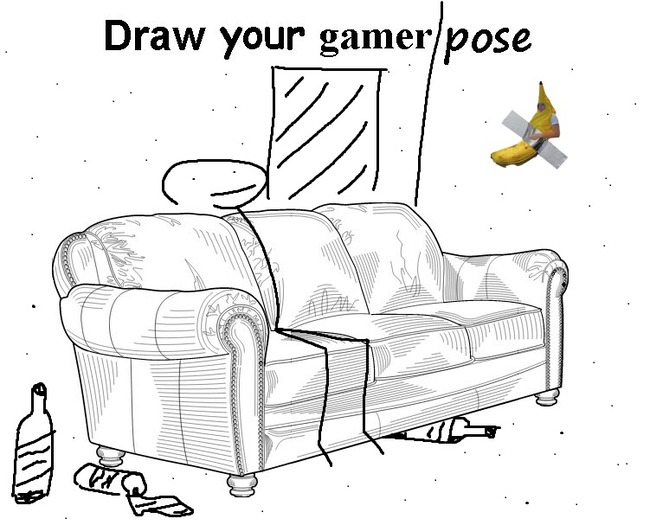 1703814955446653