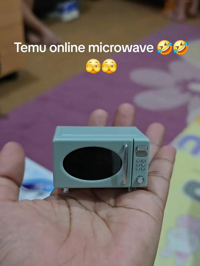 funny-temu-shein-fails-69ce2c1b8
