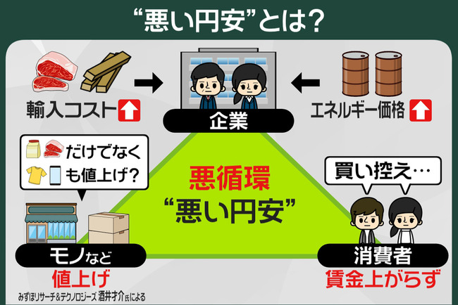 qigy79xyh9v1m3mhs66nv5uigtf6nj