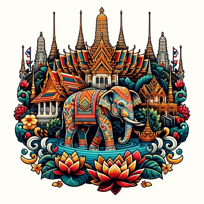 more-logos-from-the-world-where (11)