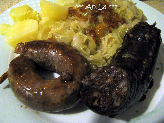 c26579802825d3214740d3a9e402293359975e08f905f022f21b62cd6a7d2171