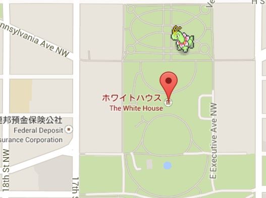 Screenshot_2014-04-01-10-52-05