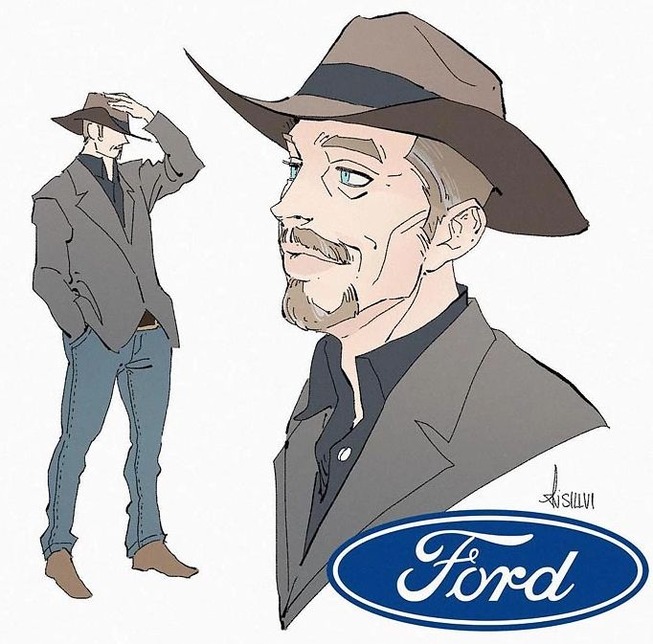 popular-brands-characters