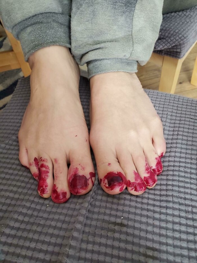 63bff5a1d18f1_cc443robogh61__700