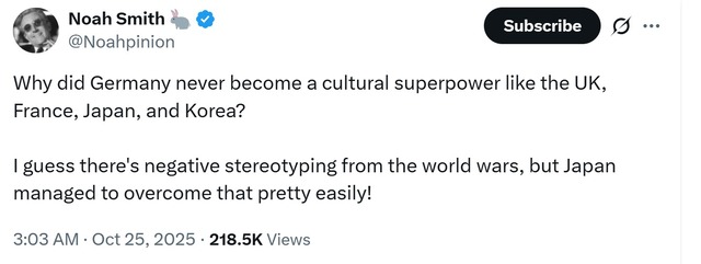 1761403082833360 (1)