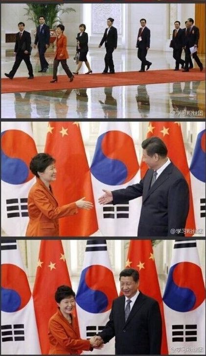 1415714420126