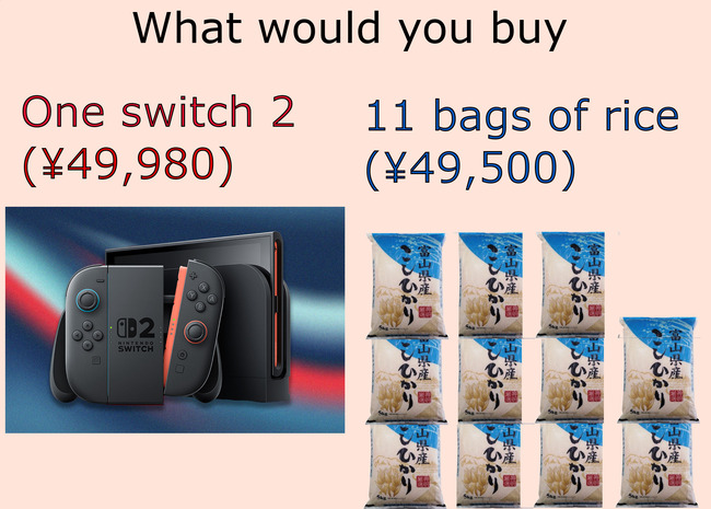1746781061960058