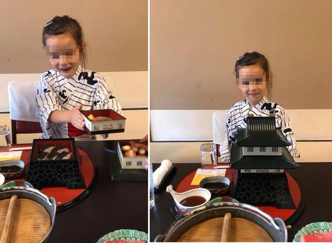 481024625_10161504988543235_6475