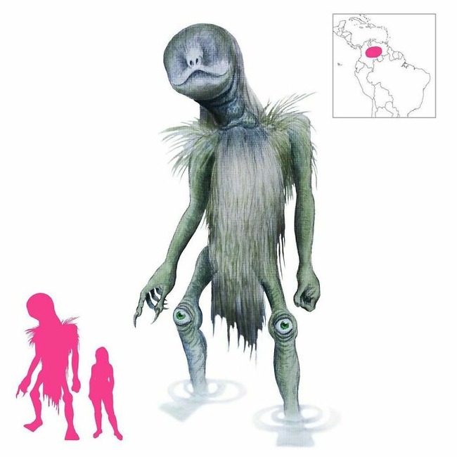 CPFxs4_JcXG-png__700 (1)