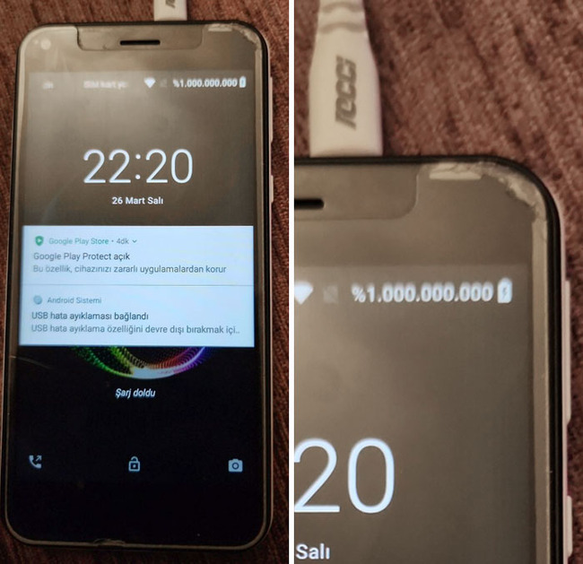 software-glitches-3-6616930247689__700