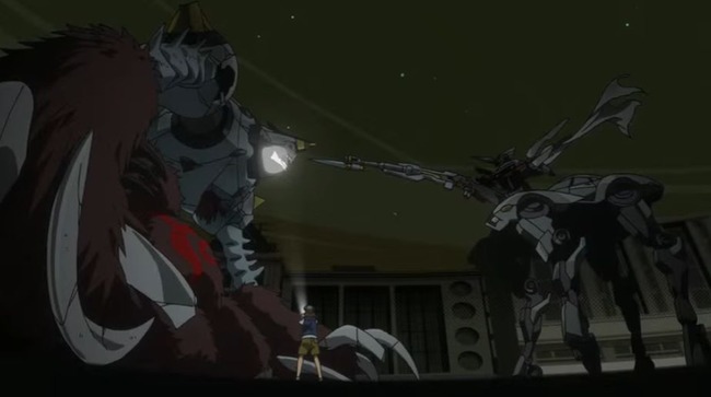 1663620029465551 (1)