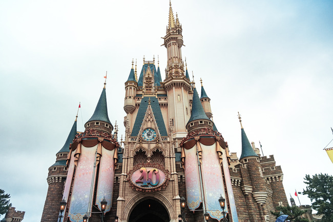 415489973_10218694173464393_5544855099452373992_n