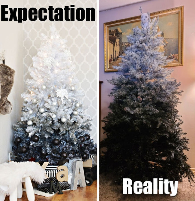 pinterest-diy-craft-fails-8-65c20418aded2__700