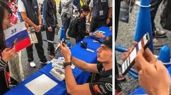 618UlnZQa L._AC_UF894,1000_QL80